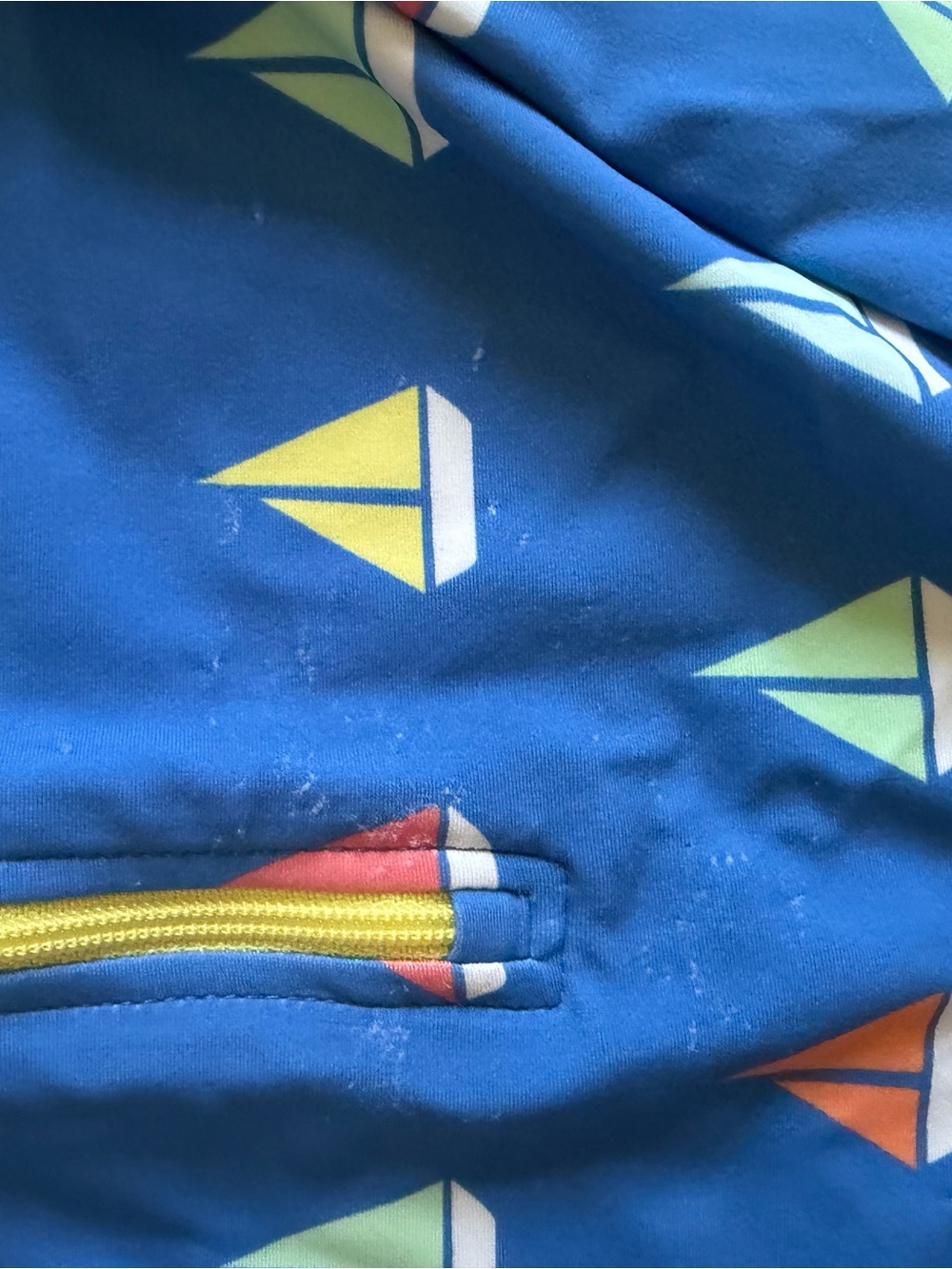 Kids' Primary Swim Rashguard Bundle - Picture 2 of 5